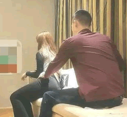 上海各区喝茶服务大赏，满足你的品茶需求